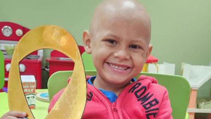 Fundanica Zulia anuncia ‘Tiempos de Esperanza’ en la lucha contra el cáncer infantil