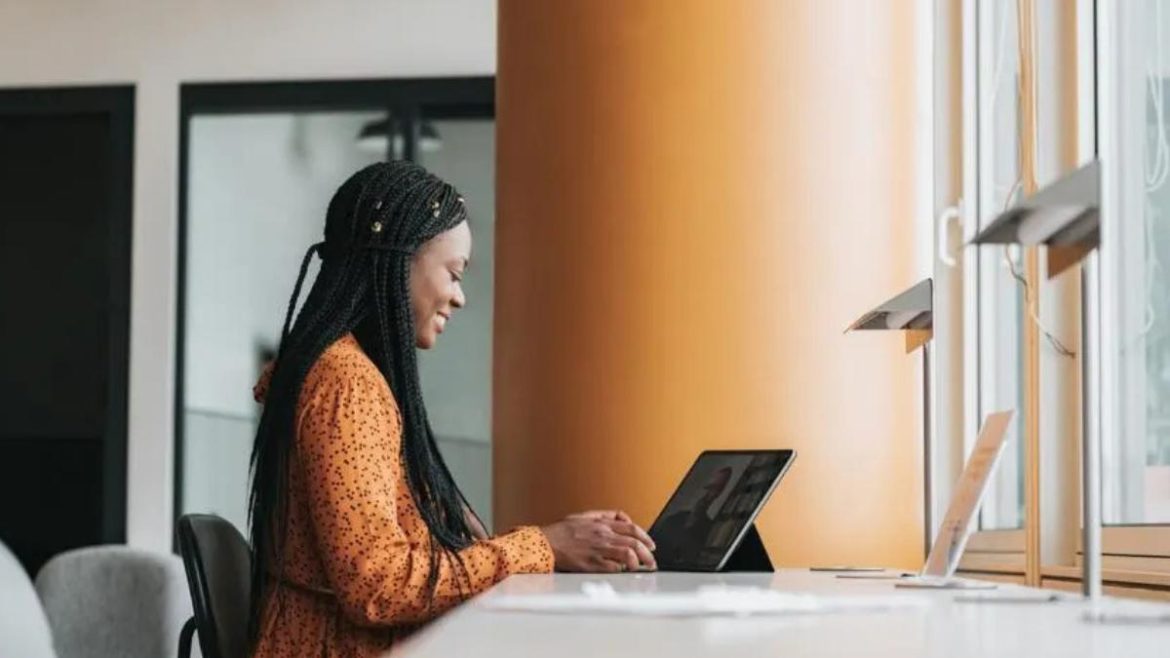 Forbes: Estos son los seis secretos para ser más exitoso que el 99% de los emprendedores