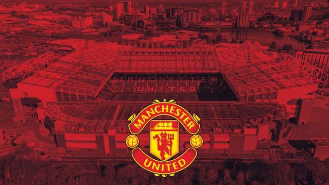 Manchester United anuncia la construcción de un nuevo estadio para 100.000 espectadores