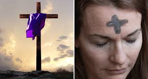 Conozca cuándo inicia la Cuaresma: cuál es su origen y qué significa