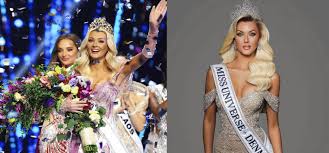 Miss Universo 2024 podría visitar Venezuela pronto