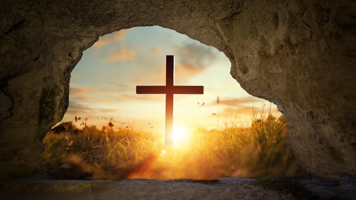 Qué se celebra el Lunes Santo: origen, significado y oración para rezar