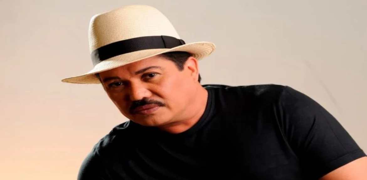 Luis Silva llega al Pozón del Saladillo para vivir una noche mágica con las madres zulianas