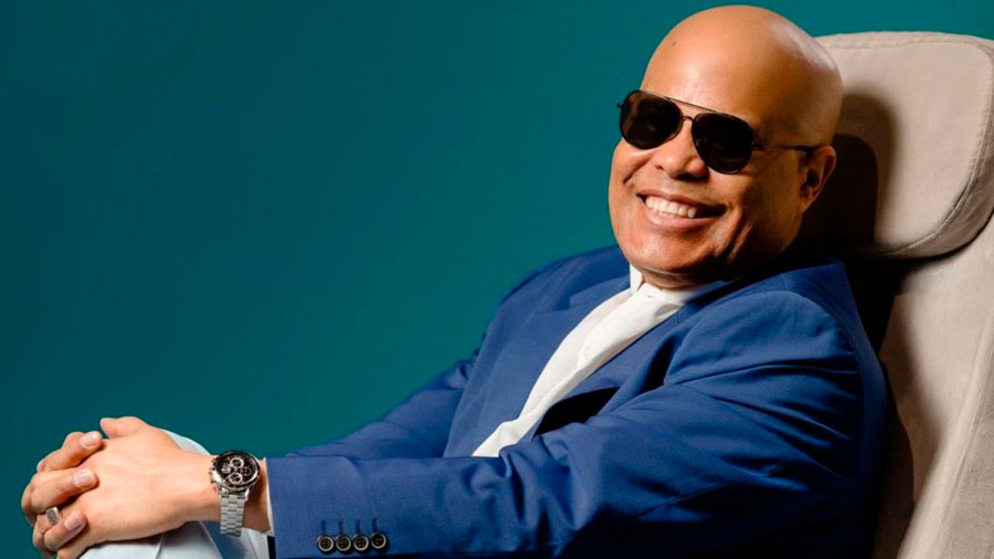 Familia de Rubby Pérez anuncia acciones legales tras tragedia en discoteca Jet Set