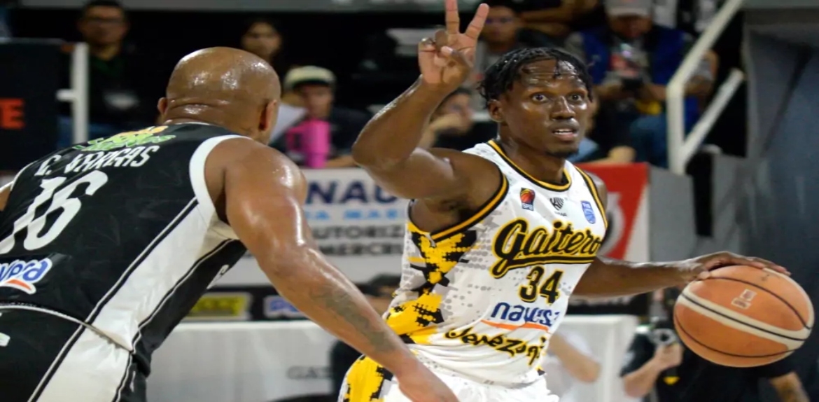 SPB suspende la última jornada: Gran final inicia el 5 de julio