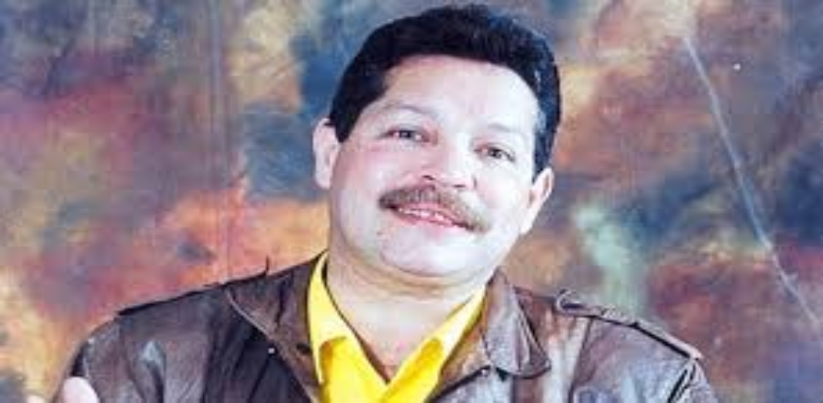 El Restaurant Sabor Zuliano le realizó un nuevo espacio a Astolfo Romero