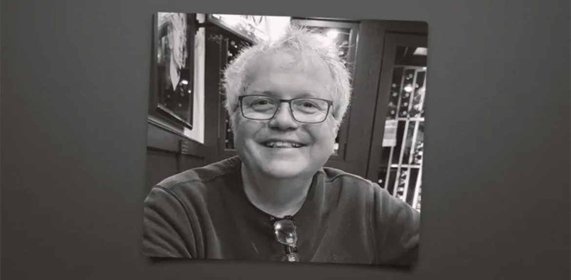 Muere Steve Pepoon escritor de Los Simpson y Alf