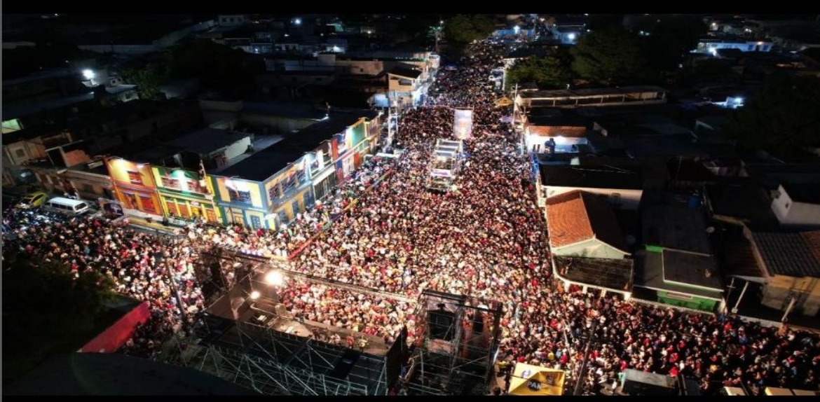 Los eventos del fin de semana en el Pozón