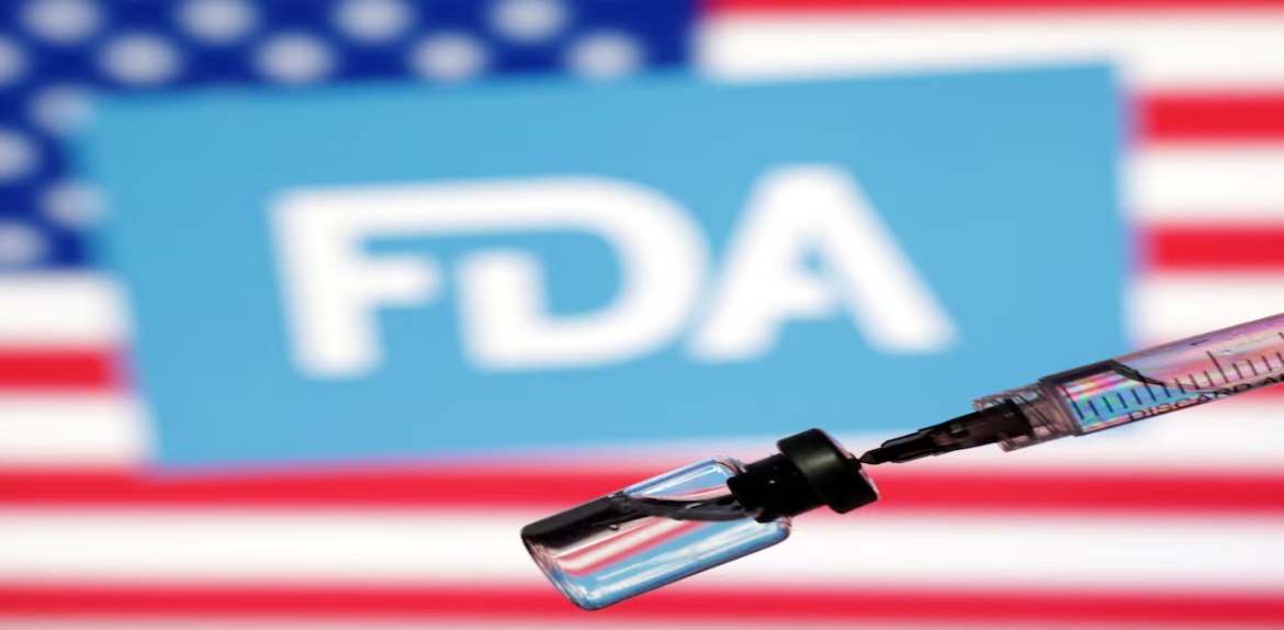 La FDA aprueba fármaco contra el VIH que presentó una eficacia cercana al 100% en ensayos clínicos