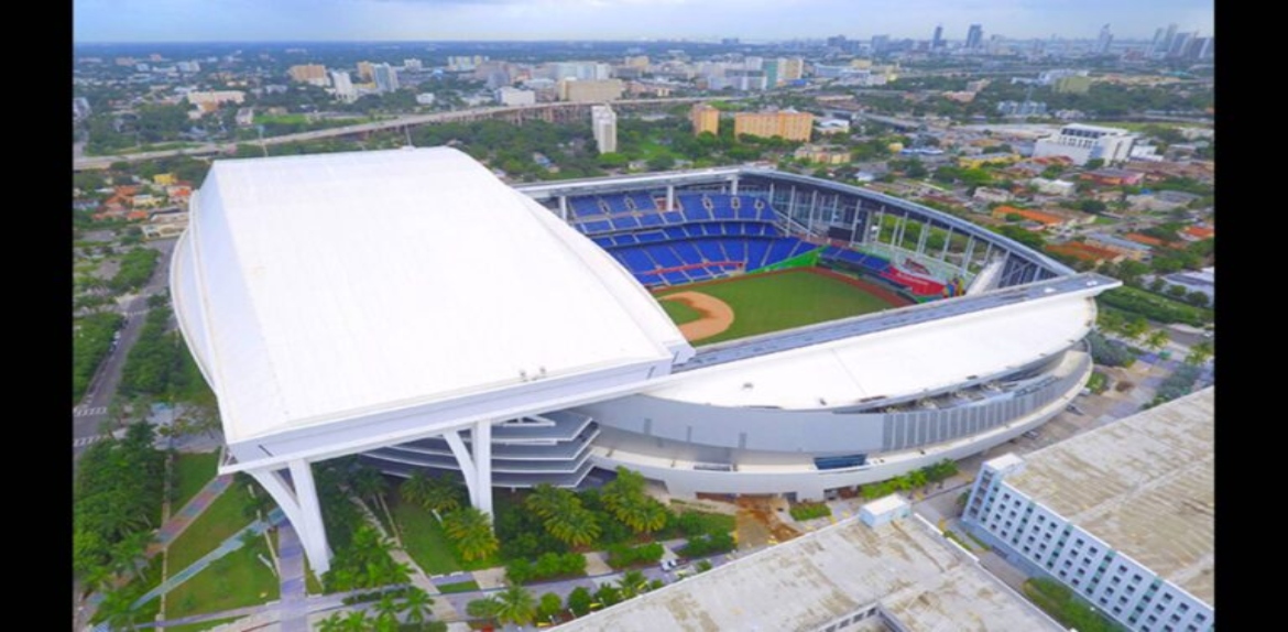 Miami será la sede de la Serie del Caribe por tres años consecutivos