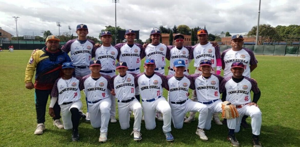 Little League otorgó cupo a México para dejar fuera a los campeones de Cacique Mara
