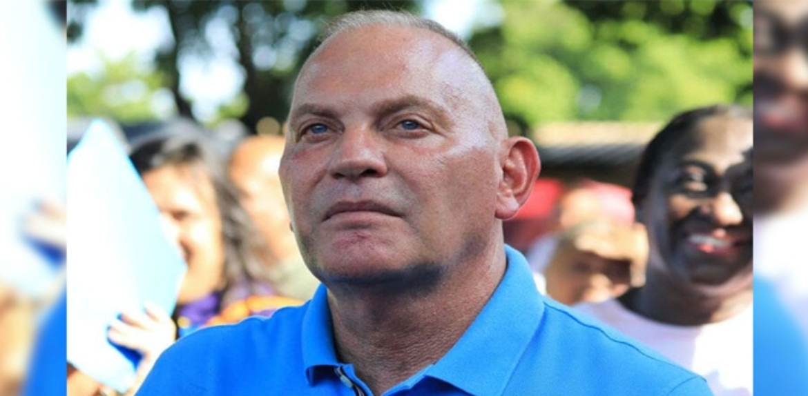 Maracaibo atiende emergencias por lluvias