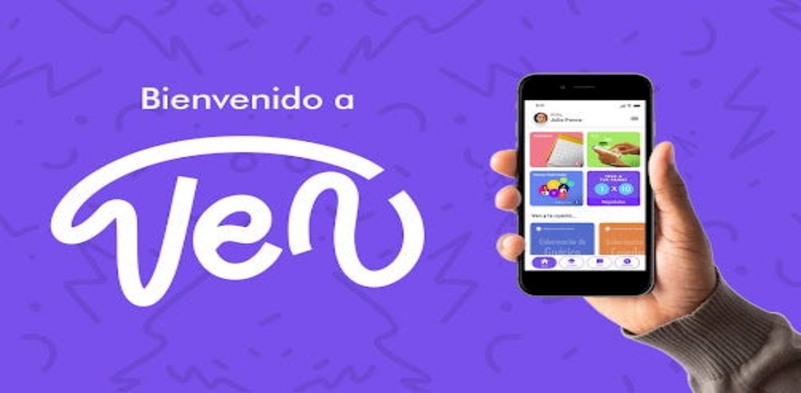 VenApp: Así puede reportar fallas en servicios o tramitar denuncias a través de la Línea 58