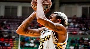 Gaiteros del Zulia con ventaja en final de la SPB