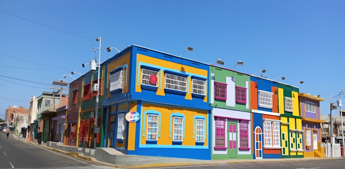 Humor, gaitas y guarachas en homenaje al Gallo de Veritas el 6 de septiembre en El Pozón del Saladillo