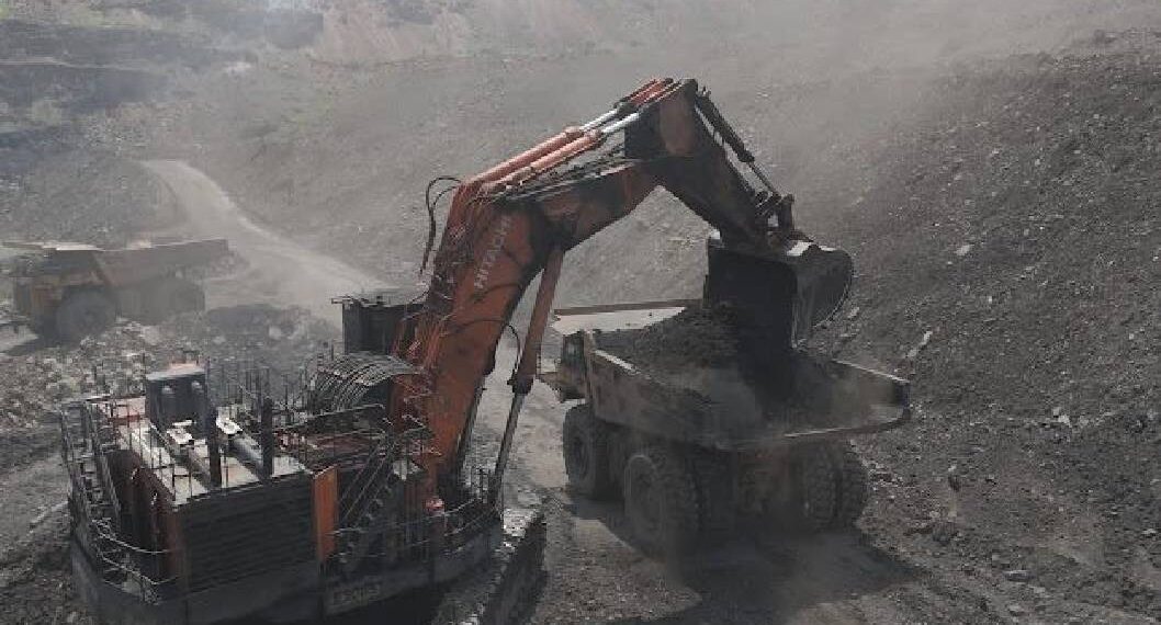 Maracaibo celebra el Congreso Internacional del Carbón 2025