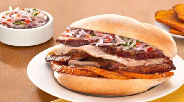 Perú gana la primera edición del Mundial de Desayunos al superar a Venezuela por 200 mil votos