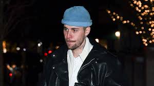 Justin Bieber sorprende con lanzamiento de su nuevo disco ‘Swag II’