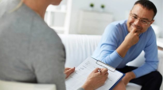 Psicodata: Solo 9,65 % de los venezolanos busca ayuda psicológica en los últimos dos años