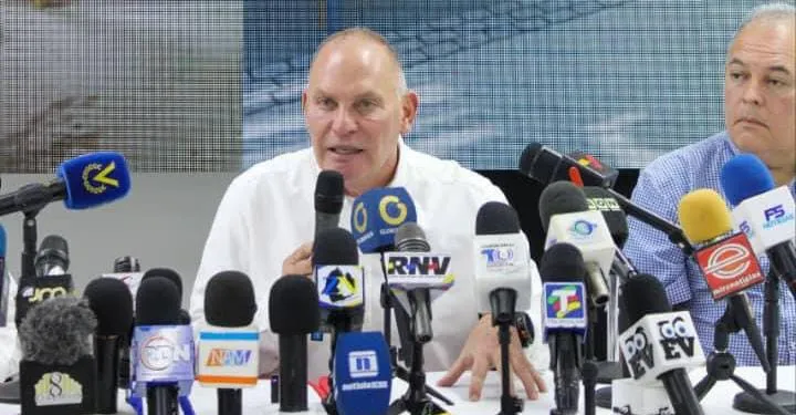 La Alcaldía de Maracaibo transformará el «Callejón de los pobres» en un nuevo ícono cultural