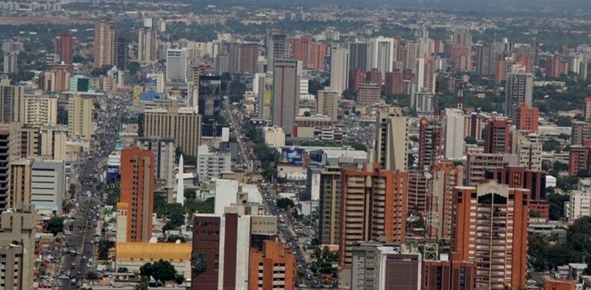 Estafas inmobiliarias rondan 60% en el último trimestre