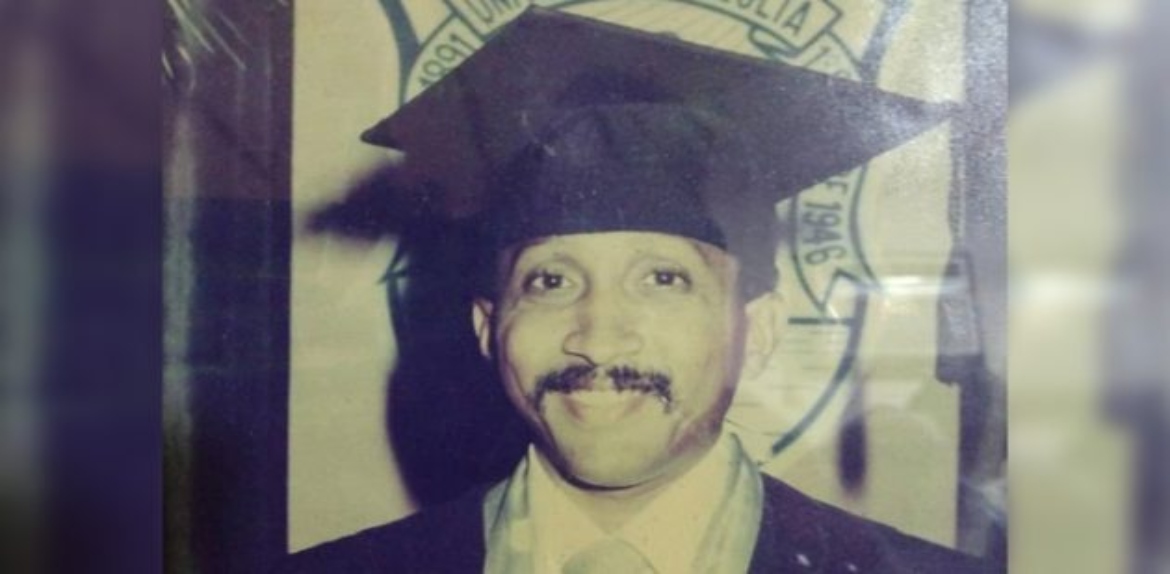 Fallece a los 62 años Winael Nelson Macho, destacado periodista zuliano