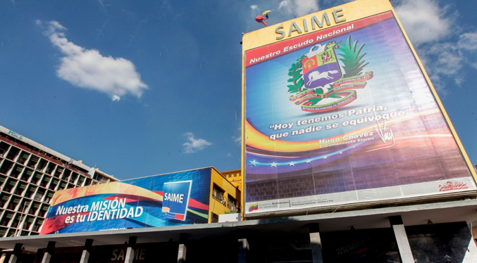 Ciudadanos podrán registrar entradas y salidas del país y solicitar Certificación de Movimientos Migratorios