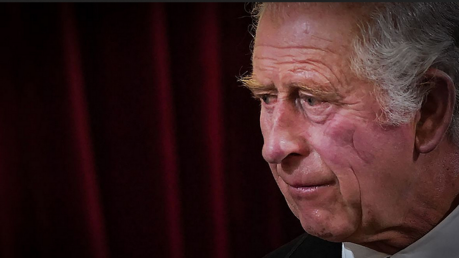 Preocupación en la Corona Británica: el rey Carlos III acelera los preparativos para la sucesión del príncipe William