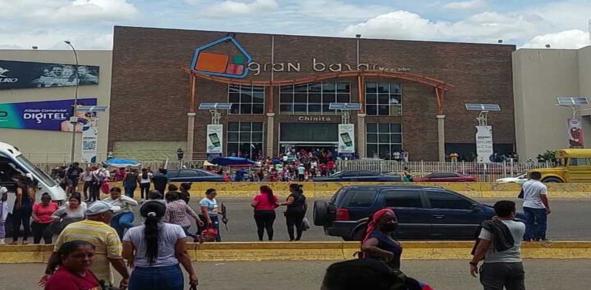 El “correcorre” navideño ya comenzó: cuotas, apps y creatividad para que el Niño Jesús no falte