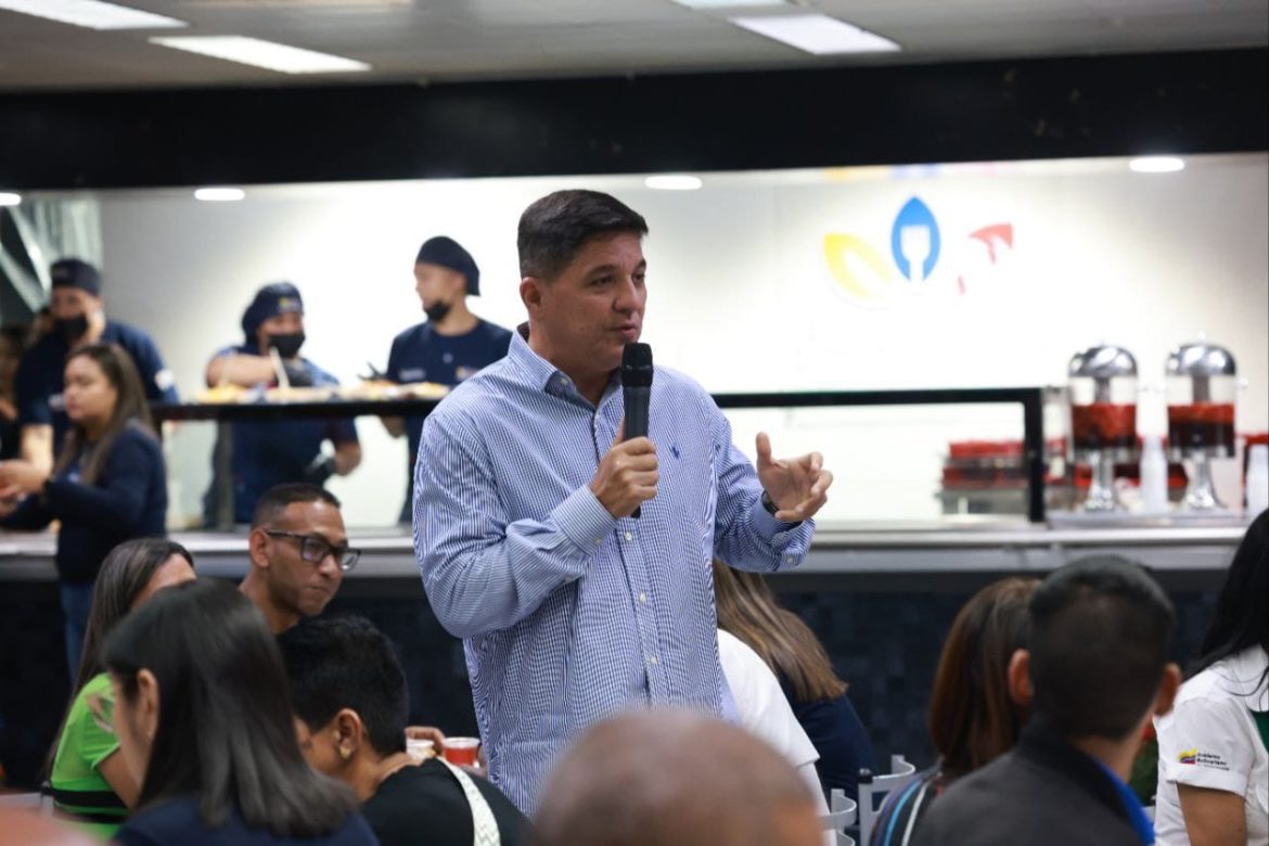 Más de cuatro mil megavatios incorporados al SEN durante 2025