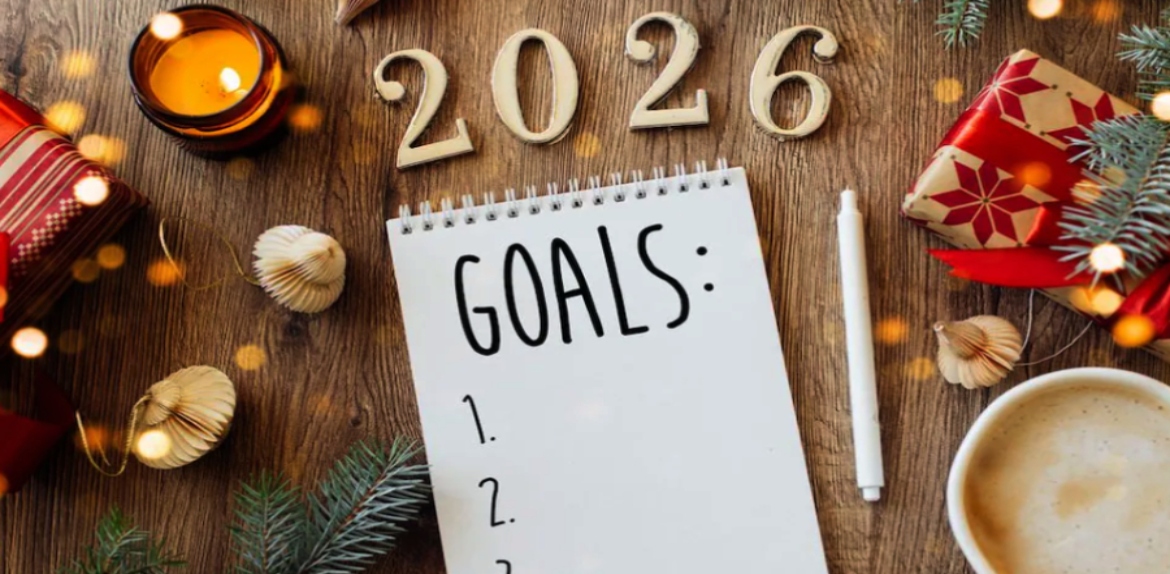 9 rituales para recibir el Año Nuevo con abundancia y triunfar este 2026