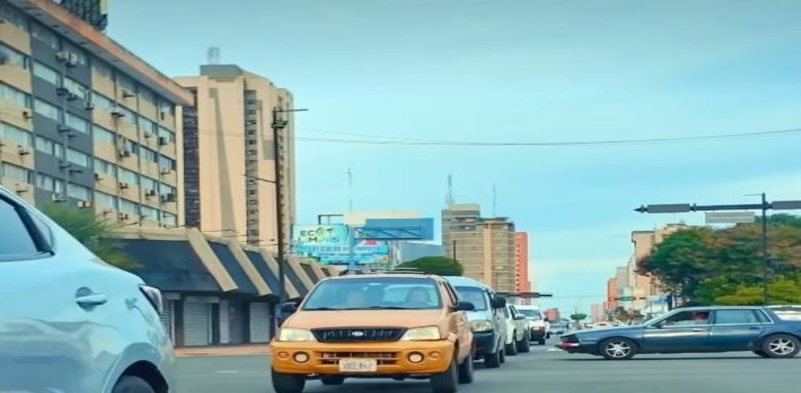 Alcaldía de Maracaibo aprobó 40% de descuento en pago de impuesto vehicular