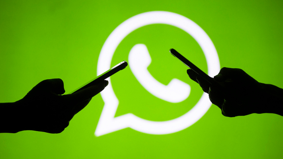 WhatsApp lanza la «Configuración Estricta de la Cuenta» para blindar la seguridad de los usuarios