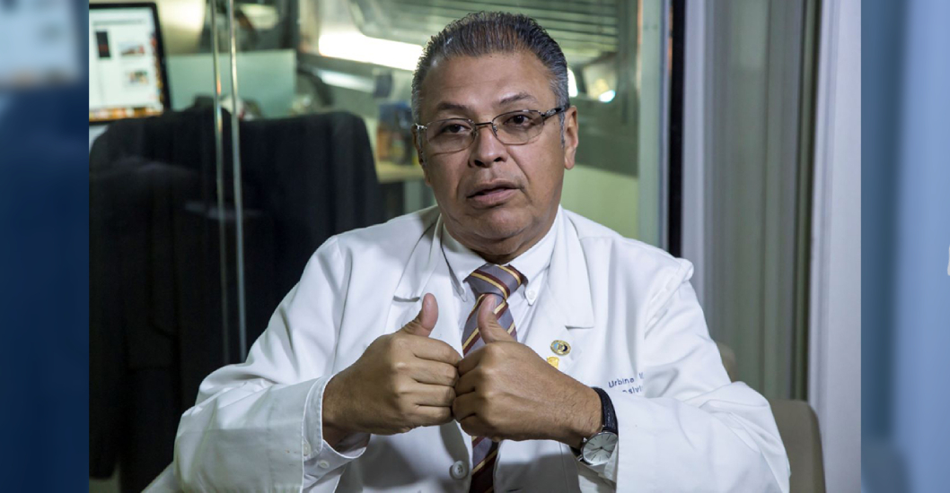 Presidente de la Academia Nacional de Medicina: No existe un «gen venezolano» que cause daños por anestesia