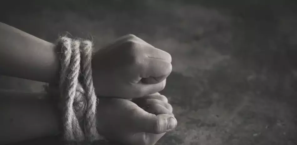 Florida reporta aumento del 34% en delitos de pornografía infantil en 2024