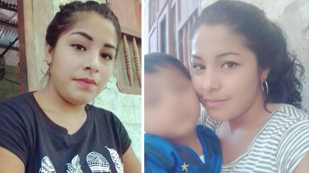 Asesinan a madre de familia en Tumbes por posible deuda con usureros ‘gota a gota’