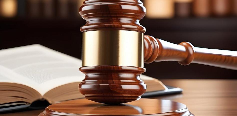 TC de RD anula condena de 20 años y ordena revisar pena por error legal