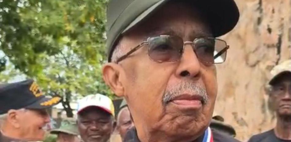 Denuncian cobros ilegales en frontera dominicana para ingreso de haitianos