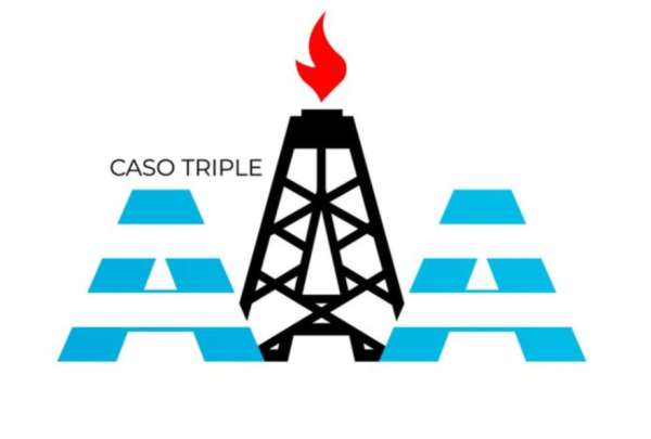 Fiscalía de Ecuador avanza en juicio por Caso Triple A con evidencia clave