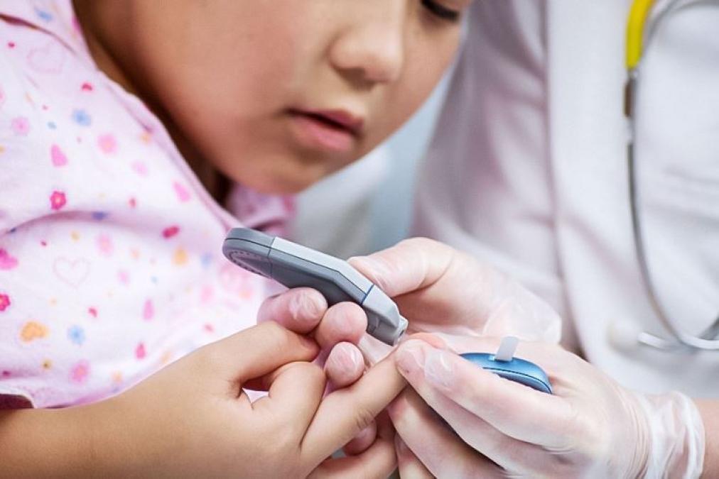Perú enfrenta crisis de insulina que pone en riesgo a 20,000 pacientes con diabetes tipo 1